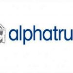 Alpha Trust: Ίδρυση θυγατρικής εταιρείας Alpha Trust: Ίδρυση θυγατρικής εταιρείας