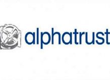 Alpha Trust: Ίδρυση θυγατρικής εταιρείας Alpha Trust: Ίδρυση θυγατρικής εταιρείας