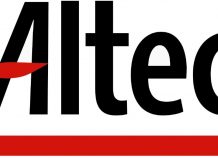 ALTEC ΣΥΜΜΕΤΟΧΩΝ: Β’ Επαναληπτική Συνέλευση ALTEC ΣΥΜΜΕΤΟΧΩΝ: Β’ Επαναληπτική Συνέλευση