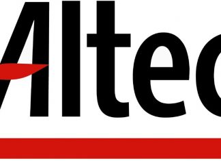 ALTEC ΣΥΜΜΕΤΟΧΩΝ: Β’ Επαναληπτική Συνέλευση