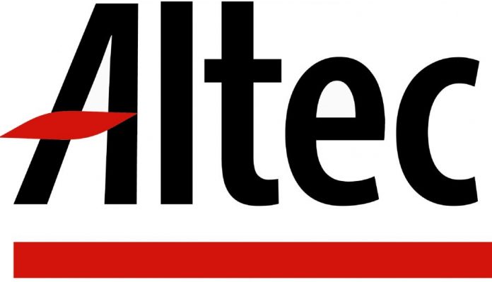 ALTEC ΣΥΜΜΕΤΟΧΩΝ: Β’ Επαναληπτική Συνέλευση