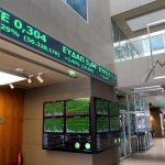 ΧΑ: Κλείσιμο με άνοδο 0,57% ΧΑ: Κλείσιμο με άνοδο 0,57%