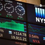 Χρηματιστηριακή Αναστάτωση: Ψευδής Είδηση Πώλησης της Apple Χρηματιστηριακή Αναστάτωση: Ψευδής Είδηση Πώλησης της Apple