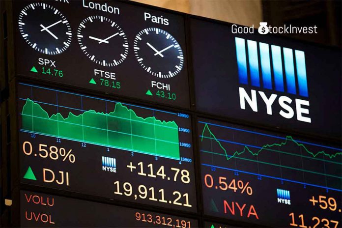 Χρηματιστηριακή Αναστάτωση: Ψευδής Είδηση Πώλησης της Apple