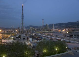 ΕΛΠΕ: Διέθεσε 327.040 ίδιες μετοχές σε 51 στελέχη της