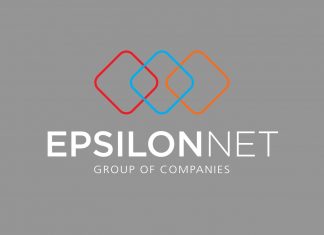 EPSILON NET: Ολοκληρώθηκε το 1ο Πανελλήνιο Forum Λογιστών EPSILON NET: Ολοκληρώθηκε το 1ο Πανελλήνιο Forum Λογιστών