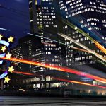 Ευρωπαϊκά Xρηματιστήρια: Διακυμάνσεις σημειώνουν οι μετοχές
