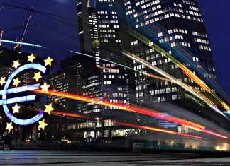 Ευρωπαϊκά Xρηματιστήρια: Διακυμάνσεις σημειώνουν οι μετοχές