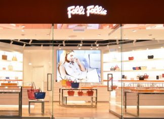 Η Επιτροπή Κεφαλαιαγοράς θα προβεί άμεσα σε ενέργειες για τη διοίκηση της Folli Follie