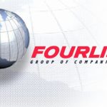 Fourlis: Στις 21/11 θα ανακοινωθούν Αποτελέσματα Εννεαμήνου