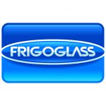 Frigoglass: Αλλαγές στο Δ.Σ. Frigoglass: Αλλαγές στο Δ.Σ.