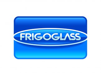 Frigoglass: Αλλαγές στο Δ.Σ.
