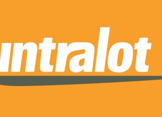 Intralot: Απάντηση σε ερώτημα της Επιτροπής Κεφαλαιαγοράς