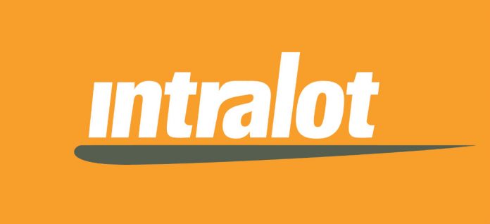 Intralot: Απάντηση σε ερώτημα της Επιτροπής Κεφαλαιαγοράς
