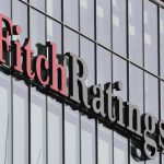 Fitch: Θετικές οι προοπτικές των ελληνικών τραπεζών για το 2020