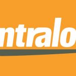Intralot: Ολοκληρώνει την εξαγορά της Bit8 Συμφωνία της Intralot με τον όμιλο Gauselmann για την πώληση της θυγατρικής Τotolotek