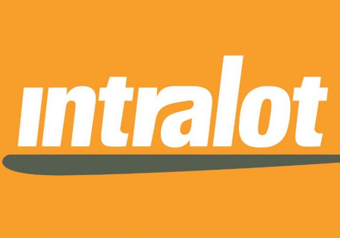 Συμφωνία της Intralot με τον όμιλο Gauselmann για την πώληση της θυγατρικής Τotolotek