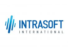 Intrasoft International: Σύμβαση με το υπουργείο Οικονομικών της Δανίας Intrasoft International: Σύμβαση με το υπ.Οικονομικών Δανίας