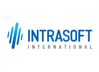 Intrasoft International: Σύμβαση με το υπ.Οικονομικών Δανίας