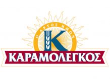 Καραμολέγκος: Εκδοση Κοινού Ομολογιακού Δανείου έως € 3 εκατ. Ευρώ