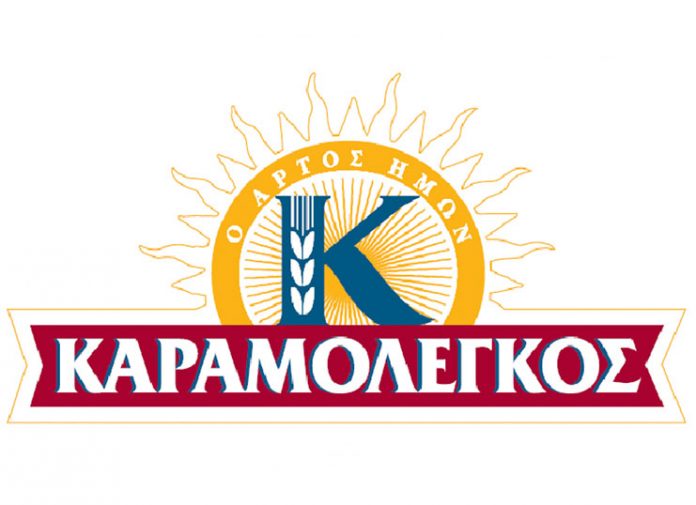Καραμολέγκος: Εκδοση Κοινού Ομολογιακού Δανείου έως € 3 εκατ. Ευρώ