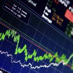 Με άνοδο έκλεισε το Χρηματιστήριο Με άνοδο έκλεισε το Χρηματιστήριο