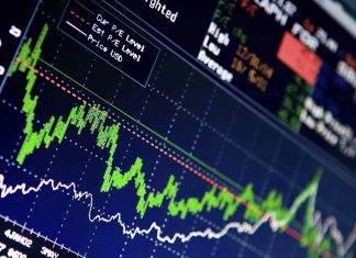 Με άνοδο έκλεισε το Χρηματιστήριο