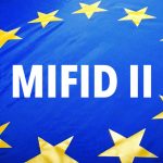 MiFID II: «Παιδί της κρίσης» την χαρακτηρίζει ο Πρόεδρος της Επιτροπής Κεφαλαιαγοράς MiFID II: "Παιδί της κρίσης" την χαρακτηρίζει ο Πρόεδρος Επιτροπής Κεφαλαιαγοράς