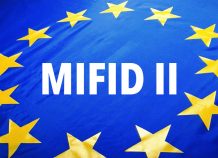 MiFID II: «Παιδί της κρίσης» την χαρακτηρίζει ο Πρόεδρος της Επιτροπής Κεφαλαιαγοράς MiFID II: "Παιδί της κρίσης" την χαρακτηρίζει ο Πρόεδρος Επιτροπής Κεφαλαιαγοράς