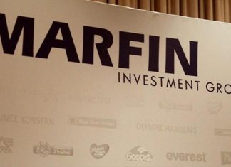 MIG: Υποχώρησε ποσοστό δικαιωμάτων της Dubai Financial Group