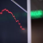 Μικρή πτώση καταγράφει ο Γενικός Δείκτης στο Χρηματιστήριο