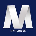 ΜΥΤΙΛΗΝΑΙΟΣ: Εκ νέου ανάρτηση της εξαμηνιαίας οικονομικής έκθεσης ΜΥΤΙΛΗΝΑΙΟΣ: Εκ νέου ανάρτηση της οικονομικής έκθεσης