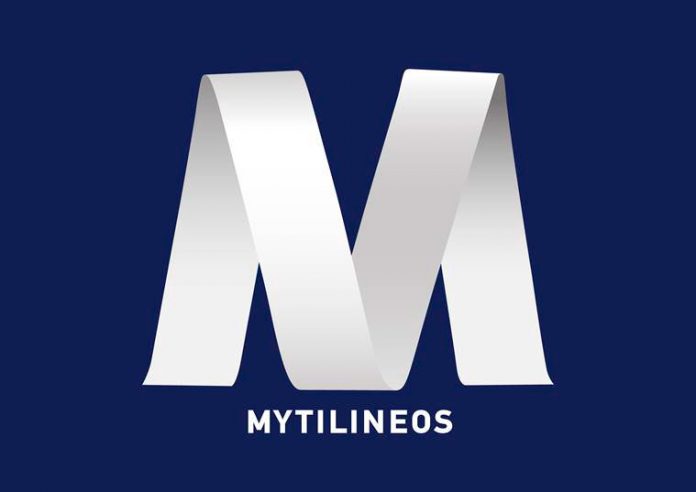 ΜΥΤΙΛΗΝΑΙΟΣ: Εκ νέου ανάρτηση της οικονομικής έκθεσης