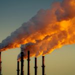 Ολλανδία: Κλείσιμο εργοστασίων άνθρακα μέχρι το 2030