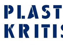 ΠΛΑΣΤΙΚΑ ΚΡΗΤΗΣ: Θέματα Τακτικής Συνέλευσης ΠΛΑΣΤΙΚΑ ΚΡΗΤΗΣ: Θέματα Τακτικής Συνέλευσης