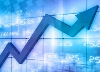 Με θετικό πρόσημο έκλεισε η χρηματιστηριακή αγορά