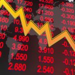 «Βουτιά» 2% στο Χρηματιστήριο «Βουτιά» 2% στο Χρηματιστήριο