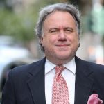 Ανάγκη επιβολής φόρου στους γίγαντες του ίντερνετ τόνισε ο Γ. Κατρούγκαλος στο Λουξεμβούργο