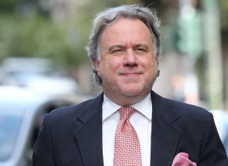 Ανάγκη επιβολής φόρου στους γίγαντες του ίντερνετ τόνισε ο Γ. Κατρούγκαλος στο Λουξεμβούργο