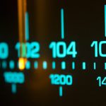 ΒΗΜΑ FM: Διακοπή Ρεύματος & Διαμαρτυρία ΕΤΕΡ ΒΗΜΑ FM: Διακοπή Ρεύματος & Διαμαρτυρία ΕΤΕΡ