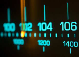 ΒΗΜΑ FM: Διακοπή Ρεύματος & Διαμαρτυρία ΕΤΕΡ