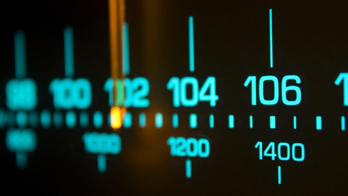 ΒΗΜΑ FM: Διακοπή Ρεύματος & Διαμαρτυρία ΕΤΕΡ