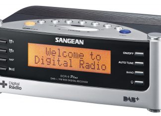 Εμπορική συμφωνία Liquid Media – JoinRadio Εμπορική συμφωνία Liquid Media-JoinRadio