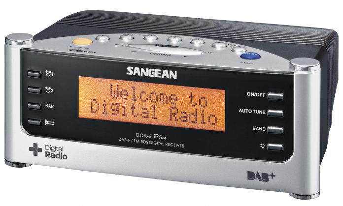 Εμπορική συμφωνία Liquid Media-JoinRadio Εμπορική συμφωνία Liquid Media-JoinRadio