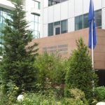 Σε ελεύθερα κανάλια αθλητικές - πολιτιστικές εκδηλώσεις