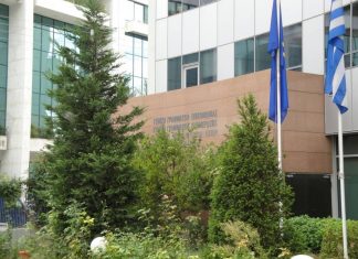 Σε ελεύθερα κανάλια αθλητικές - πολιτιστικές εκδηλώσεις