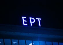 Οι «Ιστορικοί Περίπατοι» κάνουν πρεμιέρα στην ΕΡΤ1