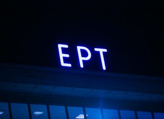 Οι «Ιστορικοί Περίπατοι» κάνουν πρεμιέρα στην ΕΡΤ1