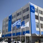 ΝΔ για τηλεοπτικές άδειες: Ας απολογηθεί επιτέλους ο Παππας!