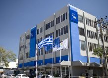 ΝΔ για τηλεοπτικές άδειες: Ας απολογηθεί επιτέλους ο Παππας! ΝΔ για τηλεοπτικές άδειες: Ας απολογηθεί επιτέλους ο Παππας!
